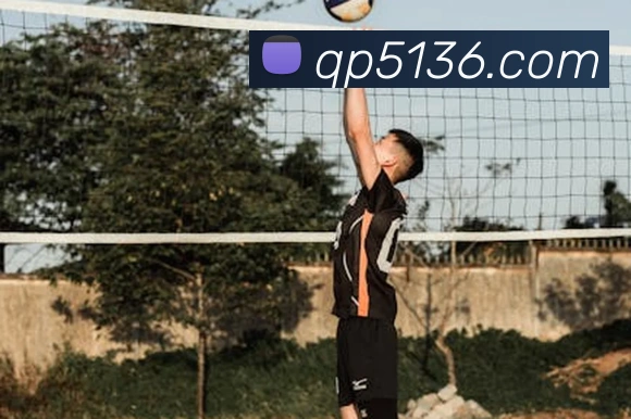 多媒体互动体验