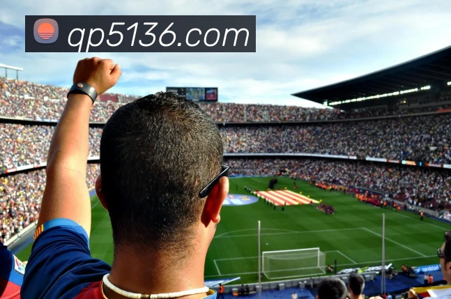 天天棋牌APP 高清赛事图